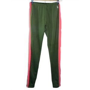 Free People Sz XS Legging Movement Good Karma